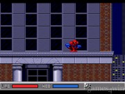 The Amazing Spider-Man vs. The Kingpin 7