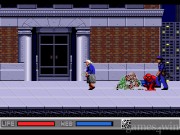 The Amazing Spider-Man vs. The Kingpin 8