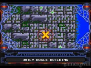 The Amazing Spider-Man vs. The Kingpin 10