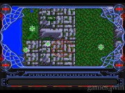 The Amazing Spider-Man vs. The Kingpin 11