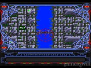 The Amazing Spider-Man vs. The Kingpin 12