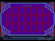 The Amazing Spider-Man vs. The Kingpin 13