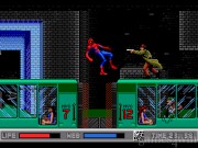 The Amazing Spider-Man vs. The Kingpin 15