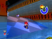 The Ape Escape 13