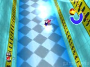 The Ape Escape 12