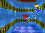 The Ape Escape 11