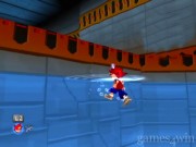 The Ape Escape 10