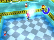 The Ape Escape 9