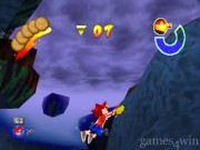 The Ape Escape 5