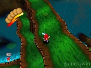 The Ape Escape 4