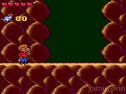 The Berenstain Bears Camping Adventure 5