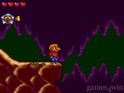 The Berenstain Bears Camping Adventure 7