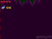 The Berenstain Bears Camping Adventure 11