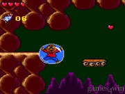 The Berenstain Bears Camping Adventure 12