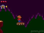 The Berenstain Bears Camping Adventure 13