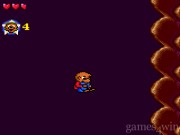 The Berenstain Bears Camping Adventure 14