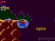 The Berenstain Bears Camping Adventure 15