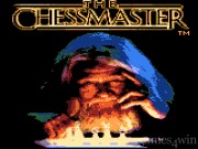 The Chessmaster 1