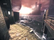 The Chronicles of Riddick: Assault on Dark Athena 2