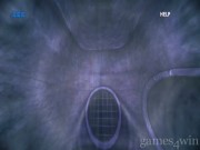 The Chronicles of Riddick: Assault on Dark Athena 3