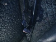 The Chronicles of Riddick: Assault on Dark Athena 5