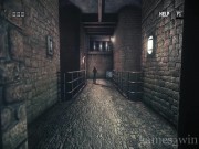 The Chronicles of Riddick: Assault on Dark Athena 7