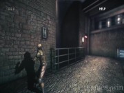 The Chronicles of Riddick: Assault on Dark Athena 8