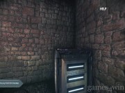 The Chronicles of Riddick: Assault on Dark Athena 9