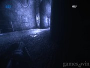 The Chronicles of Riddick: Assault on Dark Athena 11