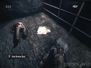 The Chronicles of Riddick: Assault on Dark Athena 12