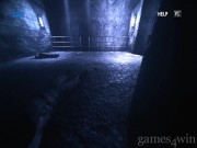 The Chronicles of Riddick: Assault on Dark Athena 13