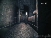 The Chronicles of Riddick: Assault on Dark Athena 14