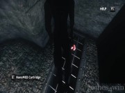 The Chronicles of Riddick: Assault on Dark Athena 15