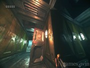 The Chronicles of Riddick: Escape from Butcher Bay 1