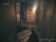 The Chronicles of Riddick: Escape from Butcher Bay 2