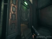 The Chronicles of Riddick: Escape from Butcher Bay 5