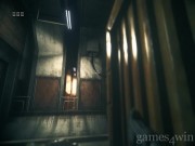 The Chronicles of Riddick: Escape from Butcher Bay 6