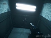 The Chronicles of Riddick: Escape from Butcher Bay 7