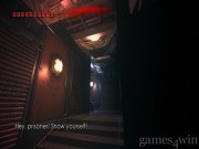 The Chronicles of Riddick: Escape from Butcher Bay 10