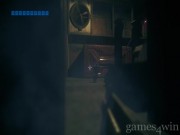 The Chronicles of Riddick: Escape from Butcher Bay 11