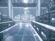 The Chronicles of Riddick: Escape from Butcher Bay 12