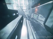 The Chronicles of Riddick: Escape from Butcher Bay 13