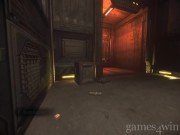 The Chronicles of Riddick: Escape from Butcher Bay 14