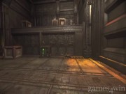 The Chronicles of Riddick: Escape from Butcher Bay 15