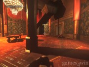 The Chronicles of Riddick: Escape from Butcher Bay 16