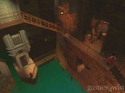 The City of Lost Children 4