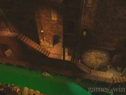 The City of Lost Children 5