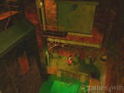 The City of Lost Children 6