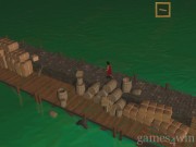 The City of Lost Children 8