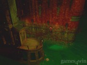 The City of Lost Children 10